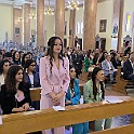 IMG_20240519_112815