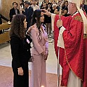 IMG_20240519_114740