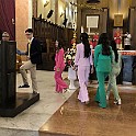 IMG_20240519_115833