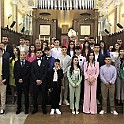 IMG_20240519_123030