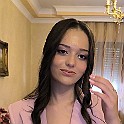 IMG_20240519_130355