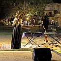 IMG_20240821_214047