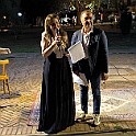 IMG_20240821_220417