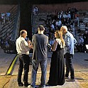 IMG_20240821_221201