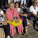 IMG_20240821_221237