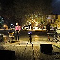 IMG_20240821_222626