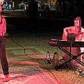 IMG_20240821_224152