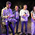 IMG_20240821_233331