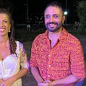 IMG_20240821_233540