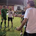 IMG_20240725_220010