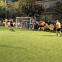 IMG_20240725_220922