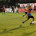 IMG_20240725_221007