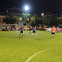 IMG_20240725_221524