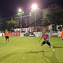 IMG_20240725_221549