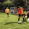 IMG_20240725_221642