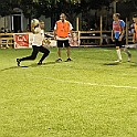 IMG_20240725_221749