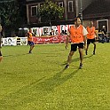 IMG_20240725_222301