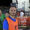 IMG_20240725_223704