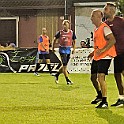 IMG_20240725_225020