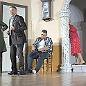 IMG_20240504_213239