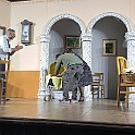 IMG_20240504_221852