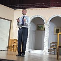 IMG_20240504_224945