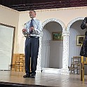 IMG_20240504_224946