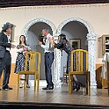 IMG_20240504_230755