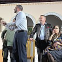 IMG_20240504_231308