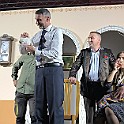 IMG_20240504_231312