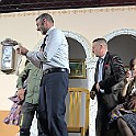 IMG_20240504_231313