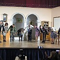 IMG_20240504_231519