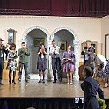 IMG_20240504_231530