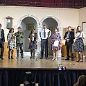 IMG_20240504_231536