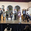 IMG_20240504_231538