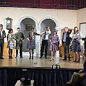 IMG_20240504_231539