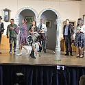 IMG_20240504_231542