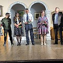 IMG_20240504_231615