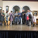 IMG_20240504_232759