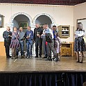 IMG_20240504_232802