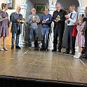 IMG_20240504_232808