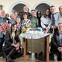 IMG_20240504_233358