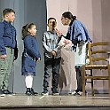 IMG_20240420_211612