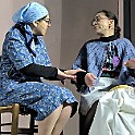 IMG_20240420_213043