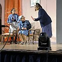 IMG_20240420_220917