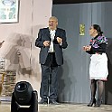 IMG_20240420_221437