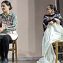 IMG_20240420_221758