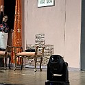 IMG_20240420_222247