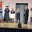 IMG_20240420_222426