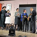 IMG_20240420_222543